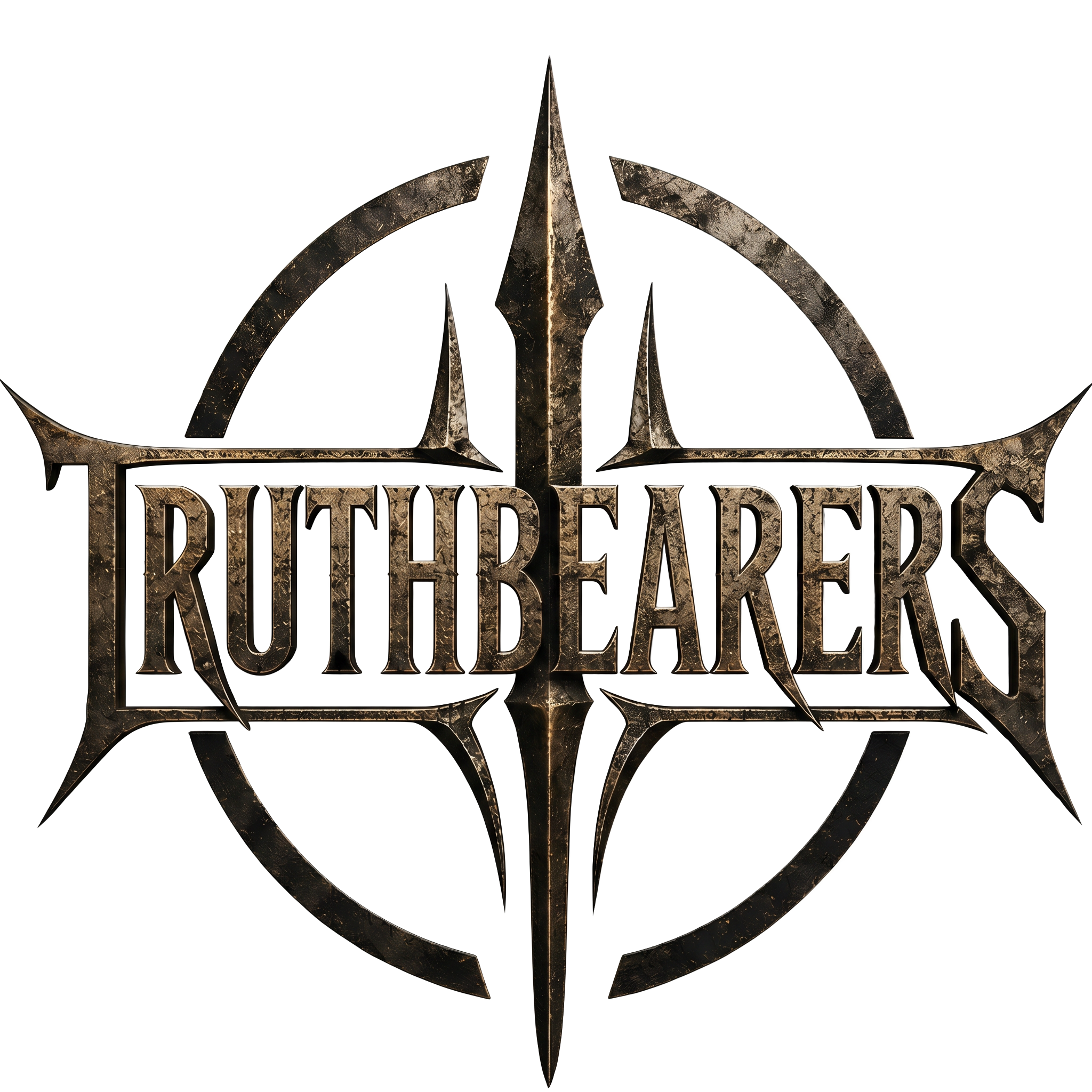 Truthbearer