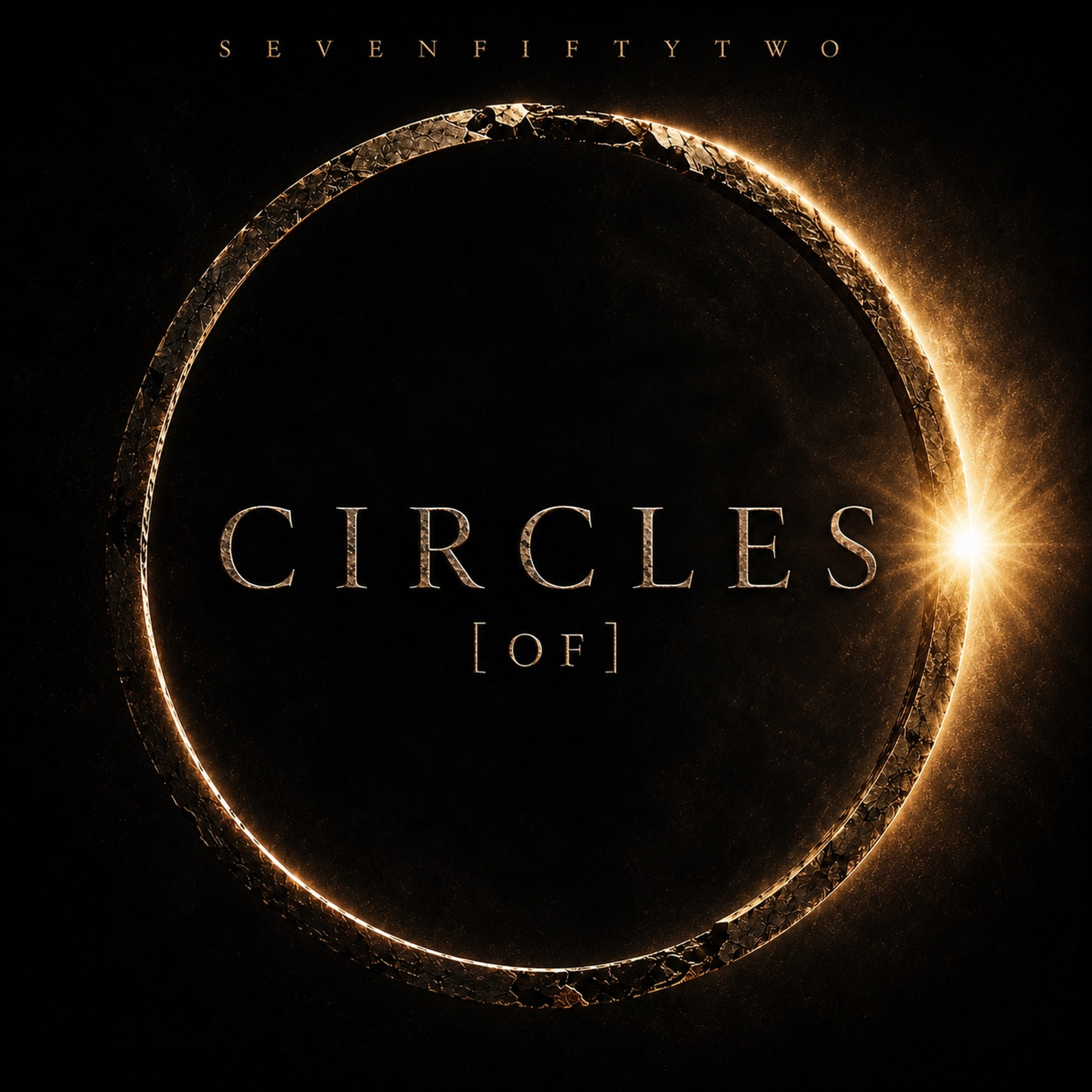 Chapter 02: Circles Of
